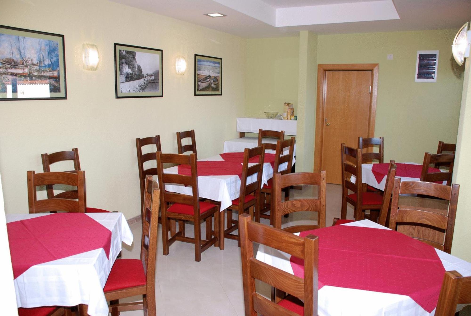 Garni Hotel Bokeska Noc Herceg Novi Buitenkant foto